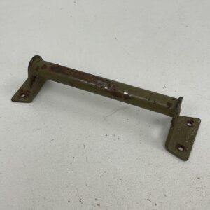 Ovenkahva - purkukolmio.fi