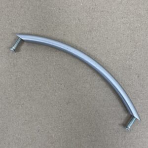 Kalustevedin 14 cm - purkukolmio.fi