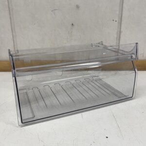 AEG AGE52516NW pakastimen säilytyslaatikko - purkukolmio.fi