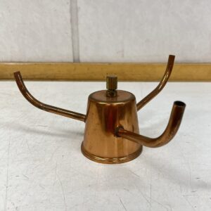 Riippuvalaisimen kattokupu - purkukolmio.fi