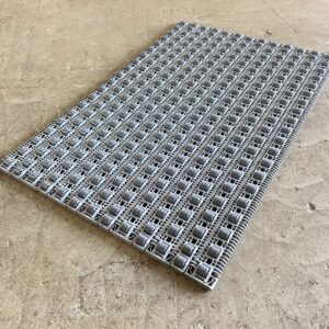 Intralox 46992067 kuljetinmatto - purkukolmio.fi