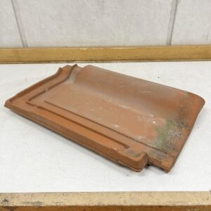 Kattotiili Braas Rubin 13 - purkukolmio.fi