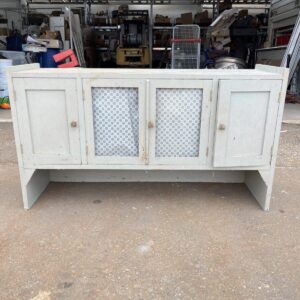 puinen yläkaappi 112 cm x 64 cm x 33 cm - purkukolmio.fi