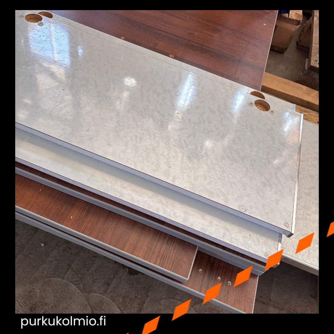 Kalusteovia - purkukolmio.fi