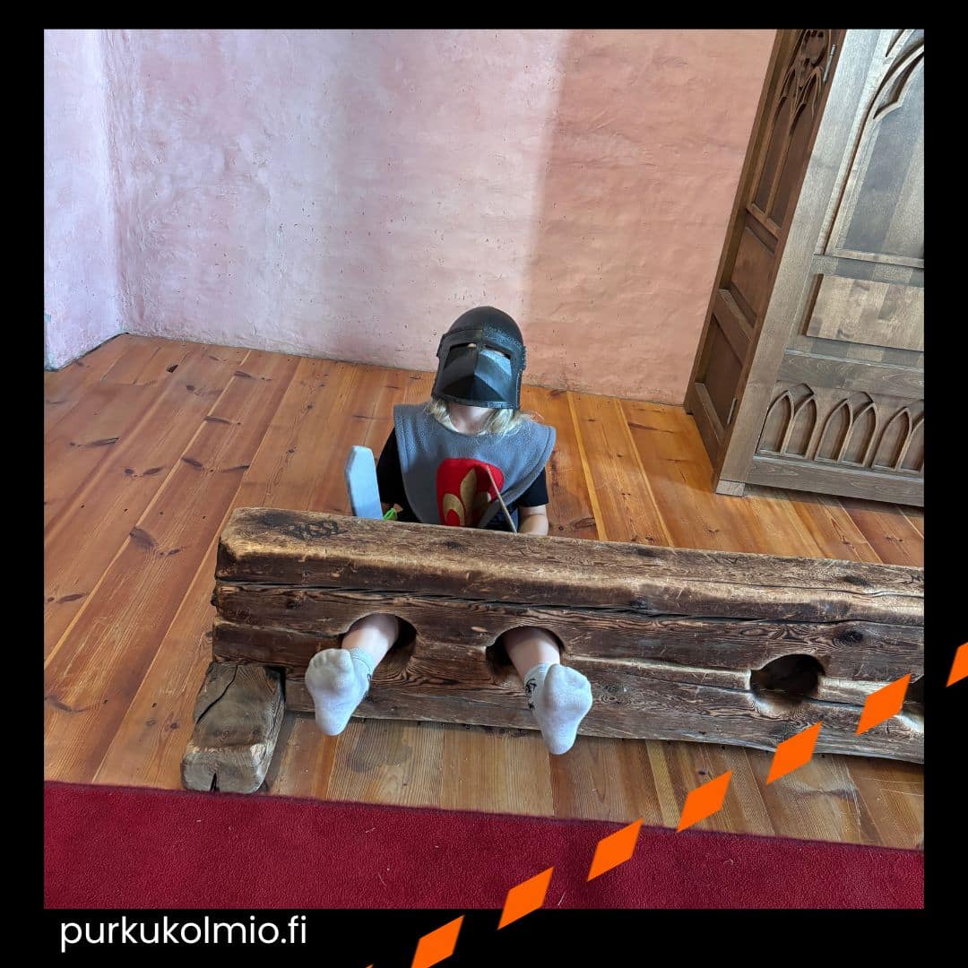 Koulujen alku - purkukolmio.fi