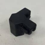 A-tent pop up teltan kulmakappale - purkukolmio.fi