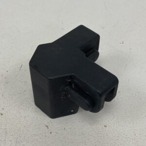 A-tent pop up teltan kulmakappale - purkukolmio.fi