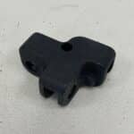 A-tent pop up teltan liitoskappale - purkukolmio.fi