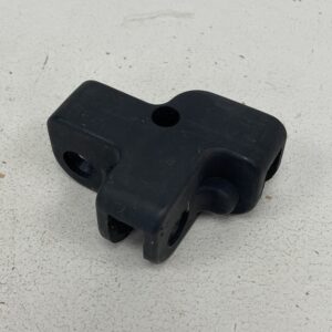 A-tent pop up teltan liitoskappale - purkukolmio.fi