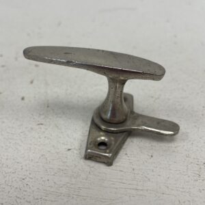 Vanhanajan ikkunansuljin - purkukolmio.fi