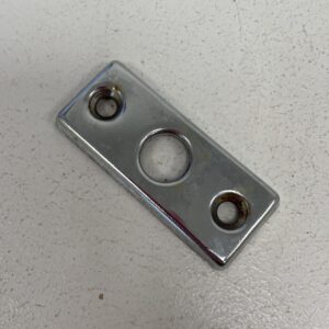 Ikkunakilpi - purkukolmio.fi