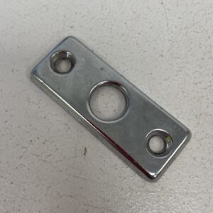 Ikkunakilpi - purkukolmio.fi