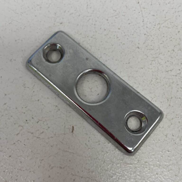 Ikkunakilpi - purkukolmio.fi