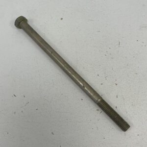 Pultti M12 * 220 mm keltapassivoitu - purkukolmio.fi