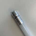 Airam 18W/840 G13 led-lamppu - purkukolmio.fi