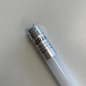 Airam 18W/840 G13 led-lamppu - purkukolmio.fi