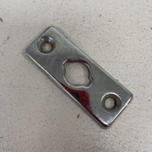 Ikkunakilpi - purkukolmio.fi