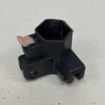 A-tent pop up teltan korkeuden säätökappale - purkukolmio.fi