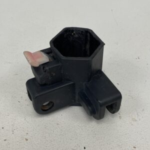 A-tent pop up teltan korkeuden säätökappale - purkukolmio.fi