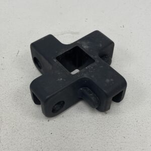 A-tent pop up teltan harjakappale - purkukolmio.fi