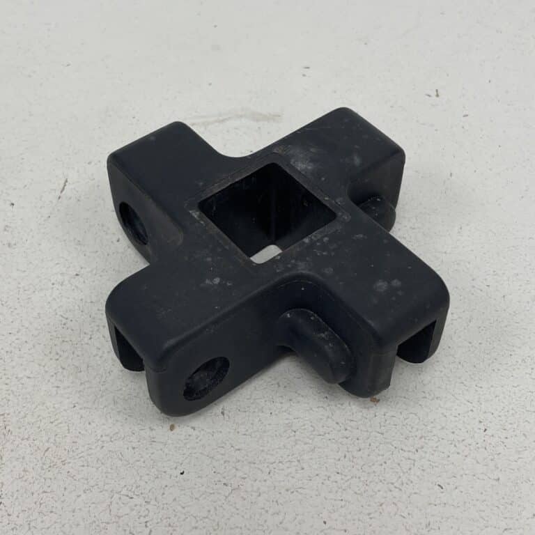 A-tent pop up teltan harjakappale - purkukolmio.fi