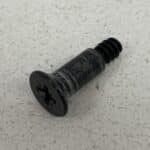 A-tent pop up teltan kiinnitysruuvi - purkukolmio.fi