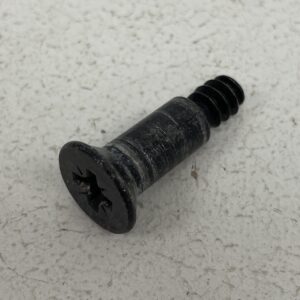 A-tent pop up teltan kiinnitysruuvi - purkukolmio.fi