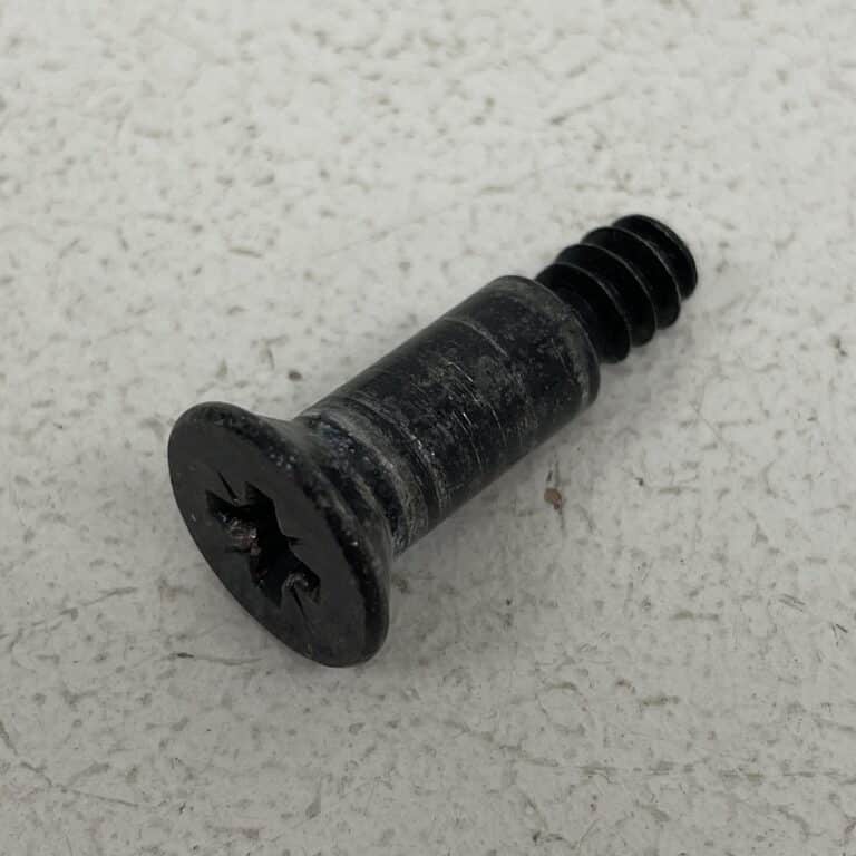 A-tent pop up teltan kiinnitysruuvi - purkukolmio.fi