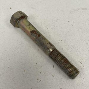 Pultti M20 * 140 mm keltapassivoitu - purkukolmio.fi