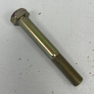 Pultti M20 * 140 mm keltapassivoitu - purkukolmio.fi