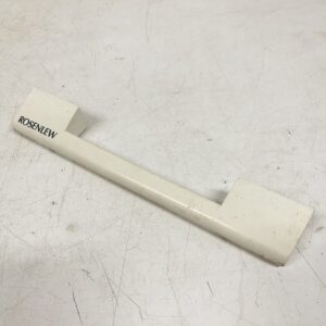 Rosenlew RSP 206 A pakastearkun kahva - purkukolmio.fi