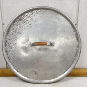 Vesipadan kansi Ø 56 cm - purkukolmio.fi