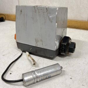 Kiertovesipumppu GVN 14 110-1 - purkukolmio.fi