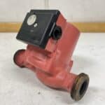 Grundfos UPS 25-40 180 - purkukolmio.fi