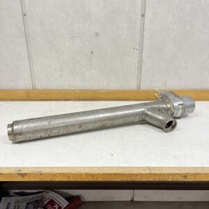 Haato 323 S3 korjattavaksi - purkukolmio.fi