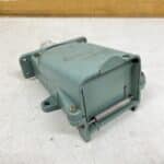 Strömberg OCNAC340M - purkukolmio.fi