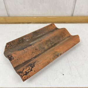 Kattotiili Vittinge Tegelpruke - purkukolmio.fi