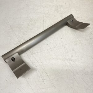 Gram KS 3135-90 jääkaapin metallikahva - purkukolmio.fi