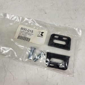 Axelent B00-015 - purkukolmio.fi