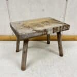 Lypsyjakkara - purkukolmio.fi