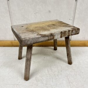 Lypsyjakkara - purkukolmio.fi