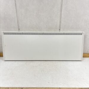 Ensto TASO8 - purkukolmio.fi