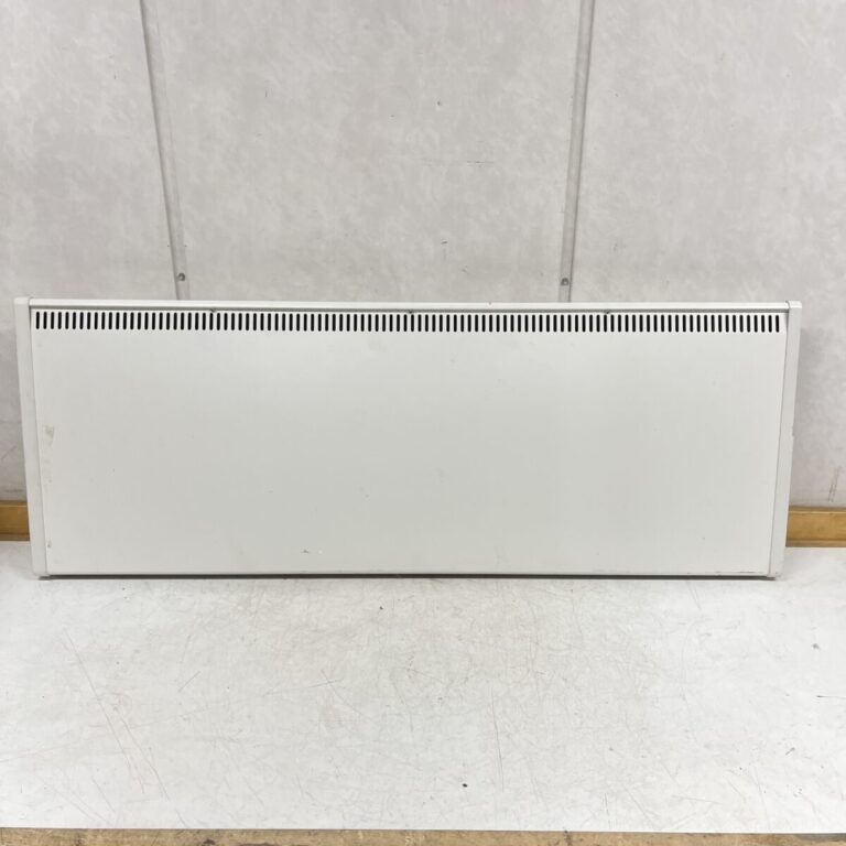 Ensto TASO8 - purkukolmio.fi