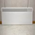 Nobo NFK4N -purkukolmio.fi