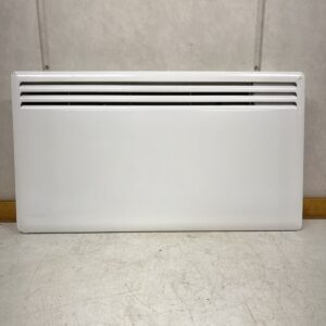 Nobo NFK4N -purkukolmio.fi