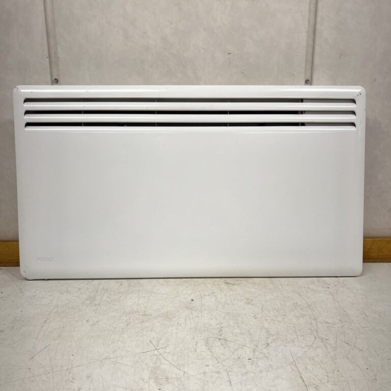 Nobo NFK4N -purkukolmio.fi