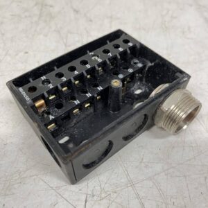 Oilon Junior LF1 relepohja - purkukolmio.fi