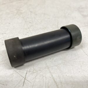 Oilon Junior LF1 pumpun akselin väliholkki - purkukolmio.fi