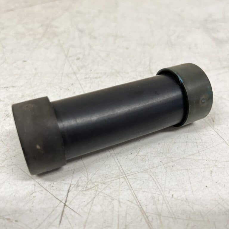 Oilon Junior LF1 pumpun akselin väliholkki - purkukolmio.fi