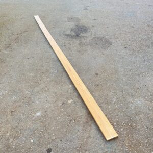 lakattua kuusilautaa leveys 12 cm pituus 420 cm - purkukolmio.fi